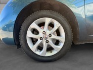 NISSAN d'occasion MICRA 1.2 80 ACENTA de 2016 Mérignac (33)﻿