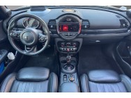 MINI d'occasion MINI CLUBMAN JOHN COOPER WORKS 306 ALL4 BA de 2019