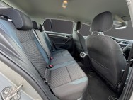 VOLKSWAGEN d'occasion GOLF 2.0 TDI 150 CARAT DSG de 2019 Besançon