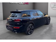 MINI d'occasion MINI CLUBMAN JOHN COOPER WORKS 306 ALL4 BA de 2019