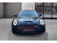 MINI d'occasion MINI CLUBMAN JOHN COOPER WORKS 306 ALL4 BA de 2019