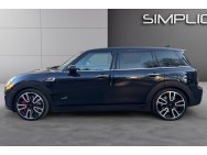 MINI d'occasion MINI CLUBMAN JOHN COOPER WORKS 306 ALL4 BA de 2019