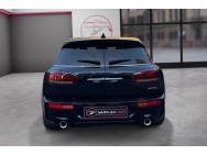 MINI d'occasion MINI CLUBMAN JOHN COOPER WORKS 306 ALL4 BA de 2019