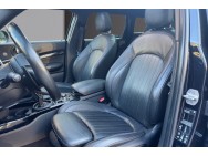 MINI d'occasion MINI CLUBMAN JOHN COOPER WORKS 306 ALL4 BA de 2019