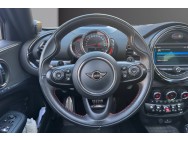 MINI d'occasion MINI CLUBMAN JOHN COOPER WORKS 306 ALL4 BA de 2019