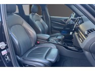 MINI d'occasion MINI CLUBMAN JOHN COOPER WORKS 306 ALL4 BA de 2019