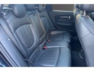 MINI d'occasion MINI CLUBMAN JOHN COOPER WORKS 306 ALL4 BA de 2019