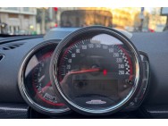 MINI d'occasion MINI CLUBMAN JOHN COOPER WORKS 306 ALL4 BA de 2019