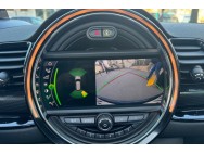 MINI d'occasion MINI CLUBMAN JOHN COOPER WORKS 306 ALL4 BA de 2019