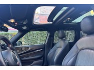 MINI d'occasion MINI CLUBMAN JOHN COOPER WORKS 306 ALL4 BA de 2019
