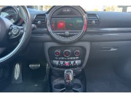 MINI d'occasion MINI CLUBMAN JOHN COOPER WORKS 306 ALL4 BA de 2019