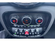 MINI d'occasion MINI CLUBMAN JOHN COOPER WORKS 306 ALL4 BA de 2019