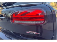 MINI d'occasion MINI CLUBMAN JOHN COOPER WORKS 306 ALL4 BA de 2019