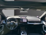 BMW d'occasion X2 SDRIVE 20I 170 DKG M SPORT PRO de 2024 Montreuil