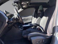 BMW d'occasion X2 SDRIVE 20I 170 DKG M SPORT PRO de 2024 Montreuil