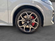 BMW d'occasion X2 SDRIVE 20I 170 DKG M SPORT PRO de 2024 Montreuil