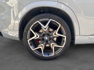 BMW d'occasion X2 SDRIVE 20I 170 DKG M SPORT PRO de 2024 Montreuil