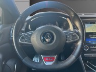 RENAULT d'occasion MEGANE TCE 300 TROPHY EDC de 2019 Cannes (06)﻿