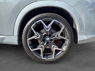 BMW d'occasion X2 SDRIVE 20I 170 DKG M SPORT PRO de 2024 Montreuil