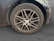 SMART d'occasion Fortwo Cabriolet 109ch Brabus Xclusive twinamic de
