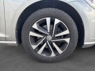 VOLKSWAGEN d'occasion GOLF 2.0 TDI 150 CARAT DSG de 2019 Besançon