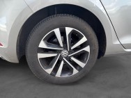 VOLKSWAGEN d'occasion GOLF 2.0 TDI 150 CARAT DSG de 2019 Besançon