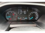FORD d'occasion TRANSIT TRANSIT CUSTOM FOURGON 320 L1H1 2.0 ECOBLUE