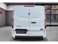 FORD d'occasion TRANSIT TRANSIT CUSTOM FOURGON 320 L1H1 2.0 ECOBLUE