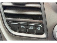 FORD d'occasion TRANSIT TRANSIT CUSTOM FOURGON 320 L1H1 2.0 ECOBLUE