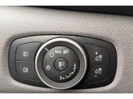 FORD d'occasion TRANSIT TRANSIT CUSTOM FOURGON 320 L1H1 2.0 ECOBLUE