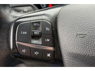 FORD d'occasion TRANSIT TRANSIT CUSTOM FOURGON 320 L1H1 2.0 ECOBLUE