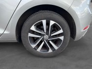 VOLKSWAGEN d'occasion GOLF 2.0 TDI 150 CARAT DSG de 2019 Besançon