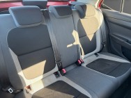 SKODA d'occasion FABIA 1.4 TDI 90 AMBITION de 2014 Saint Omer (62)﻿