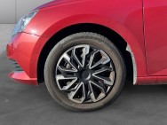 SKODA d'occasion FABIA 1.4 TDI 90 AMBITION de 2014 Saint Omer (62)﻿