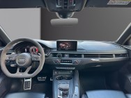 AUDI d'occasion A4 2.9 V6 TFSI 450ch quattro tiptronic 8 de 2018