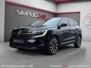 RENAULT d'occasion AUSTRAL 1.2 E-TECH 200 TECHNO de 2023 Saint