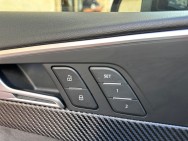 AUDI d'occasion A4 2.9 V6 TFSI 450ch quattro tiptronic 8 de 2018