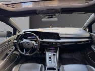 VOLKSWAGEN d'occasion GOLF VIII 2 TSI 320 R PERFORMANCE DSG AUTO de