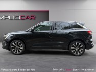 RENAULT d'occasion AUSTRAL 1.2 E-TECH 200 TECHNO de 2023 Saint