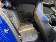 VOLKSWAGEN d'occasion GOLF VIII 2 TSI 320 R PERFORMANCE DSG AUTO de