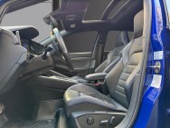 VOLKSWAGEN d'occasion GOLF VIII 2 TSI 320 R PERFORMANCE DSG AUTO de