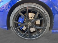 VOLKSWAGEN d'occasion GOLF VIII 2 TSI 320 R PERFORMANCE DSG AUTO de