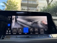 VOLKSWAGEN d'occasion GOLF VIII 2 TSI 320 R PERFORMANCE DSG AUTO de
