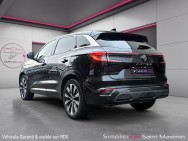 RENAULT d'occasion AUSTRAL 1.2 E-TECH 200 TECHNO de 2023 Saint