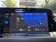 VOLKSWAGEN d'occasion GOLF VIII 2 TSI 320 R PERFORMANCE DSG AUTO de