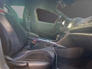 RENAULT d'occasion MEGANE TCE 300 TROPHY EDC de 2019 Cannes (06)﻿