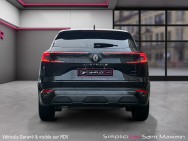 RENAULT d'occasion AUSTRAL 1.2 E-TECH 200 TECHNO de 2023 Saint