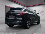 RENAULT d'occasion AUSTRAL 1.2 E-TECH 200 TECHNO de 2023 Saint