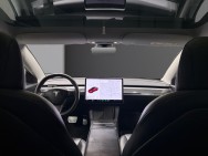 TESLA d'occasion MODEL 3 PERFORMANCE de 2021 Lyon Ouest (69)﻿