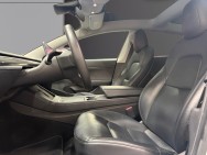 TESLA d'occasion MODEL 3 PERFORMANCE de 2021 Lyon Ouest (69)﻿